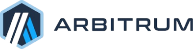 Arbitram Logo