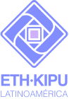 ETH KIPU Logo