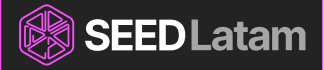 SEED Logo